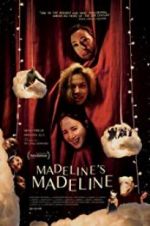 Watch Madeline\'s Madeline Alluc