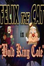 Watch Bold King Cole Alluc