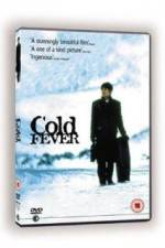 Watch Cold Fever Alluc