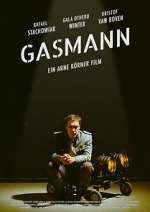 Watch Gasmann Alluc