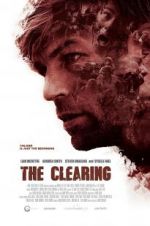 Watch The Clearing Alluc