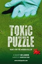 Watch Toxic Puzzle Alluc