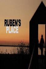 Watch Rubens Place Alluc