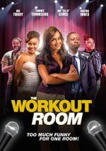 Watch The Workout Room Alluc