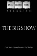 Watch The Big Show Alluc