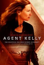 Watch Agent Kelly Alluc