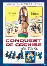 Watch Conquest of Cochise Alluc
