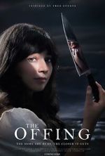 Watch The Offing Alluc