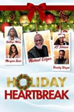 Watch Holiday Heartbreak Alluc