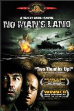 Watch No Man's Land Alluc