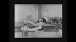 Watch Bosko\'s Soda Fountain (Short 1931) Alluc