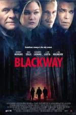Watch Blackway Nowvideo