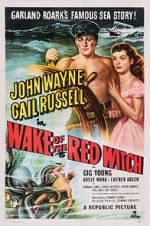 Watch Wake of the Red Witch Alluc
