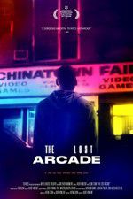 Watch The Lost Arcade Alluc