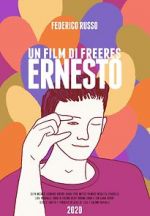 Watch Ernesto Alluc