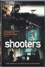 Watch Shooters Alluc