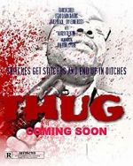 Watch Thug Alluc