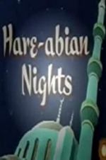 Watch Hare-Abian Nights Alluc