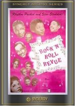 Watch Rock \'n\' Roll Revue Alluc