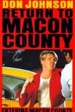 Watch Return to Macon County Alluc