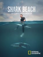 Watch Shark Beach with Chris Hemsworth (TV Special 2021) Alluc