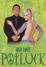 Watch High Times Potluck Alluc