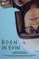 Watch Born in Evin Alluc