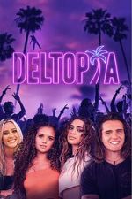 Watch Deltopia Alluc