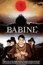 Watch Babine Alluc