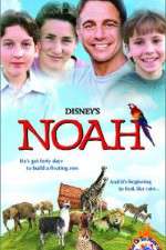 Watch Noah Alluc