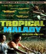 Watch Tropical Malady Alluc