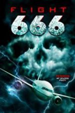 Watch Flight 666 Alluc