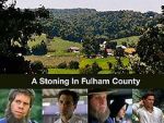 Watch A Stoning in Fulham County Alluc