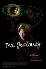 Watch Mr. Jealousy Alluc