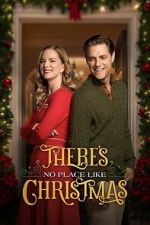 Watch There\'s No Place Like Christmas Alluc