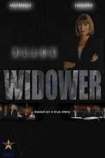 Watch Black Widower Alluc