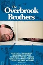 Watch The Overbrook Brothers Alluc