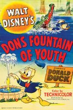 Watch Don\'s Fountain of Youth (Short 1953) Alluc