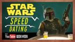 Watch Star Wars Speed Dating Alluc