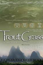 Watch Trout Grass Alluc