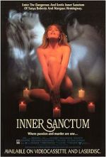 Watch Inner Sanctum Alluc