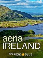 Watch Aerial Ireland Alluc