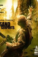 Watch Sand Serpents Alluc