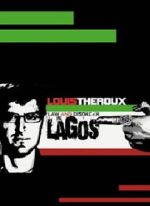 Watch Louis Theroux: Law and Disorder in Lagos Alluc