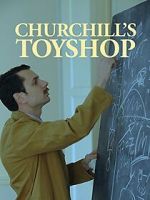 Watch Churchill\'s Toyshop Alluc