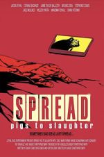 Watch Spread: Pigs to Slaughter Alluc