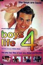 Watch Boys Life 4 Four Play Alluc