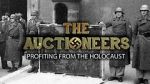 Watch The Auctioneers: Profiting from the Holocaust Alluc