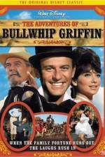 Watch The Adventures of Bullwhip Griffin Alluc