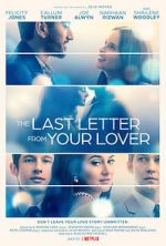 Watch The Last Letter from Your Lover Alluc